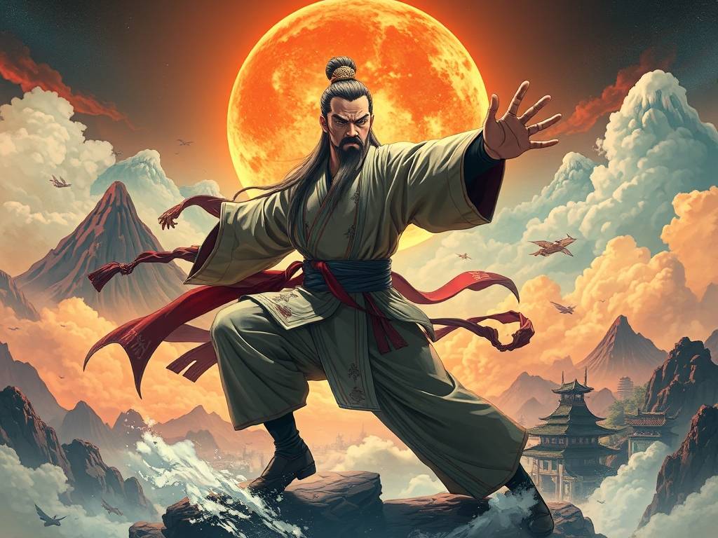 魔域私服卡霹雳弹，私服江湖中的核武器与玩家生态的暗流