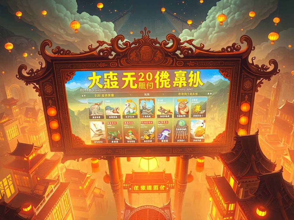 魔之域版传奇私服，重温经典，再战沙城