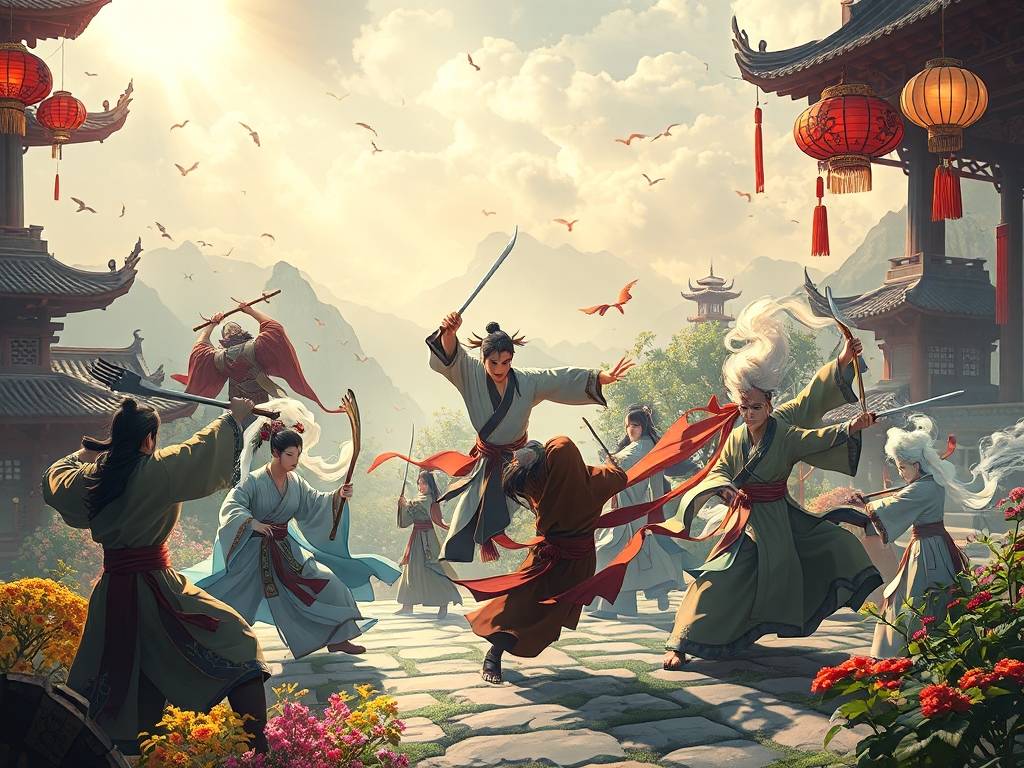 魔域SF后还能玩？深度解析私服与官方服的魅力与风险