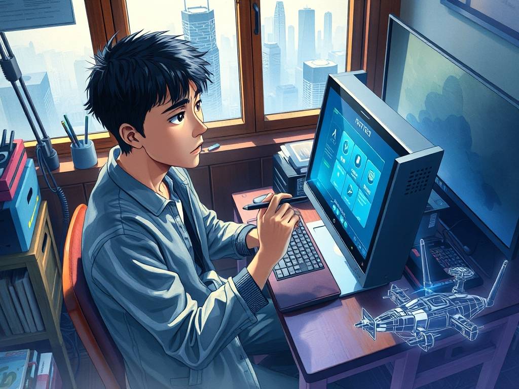 海外主机党嘲笑PC玩家：《GTA6》只配视频通关