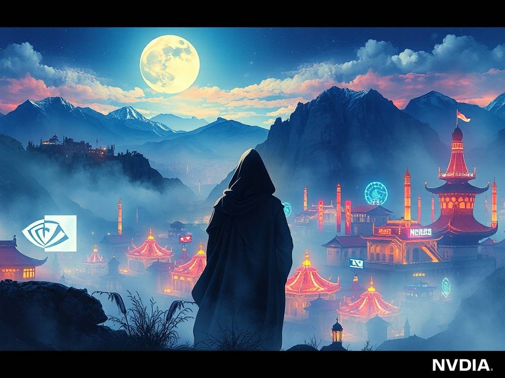 全屏幕魔域私服，重温经典，畅享极致战斗体验