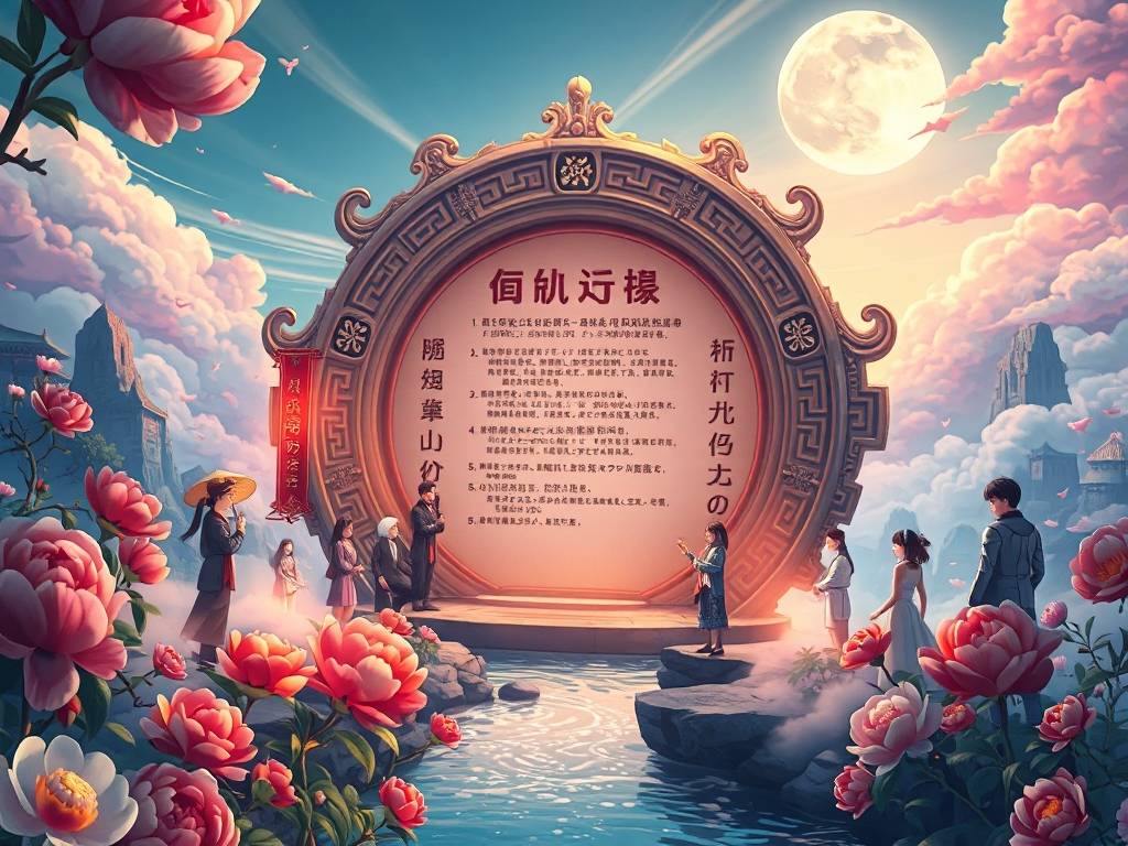 宇宙机器人总监赞《星际：异端先知》：真是令人惊叹