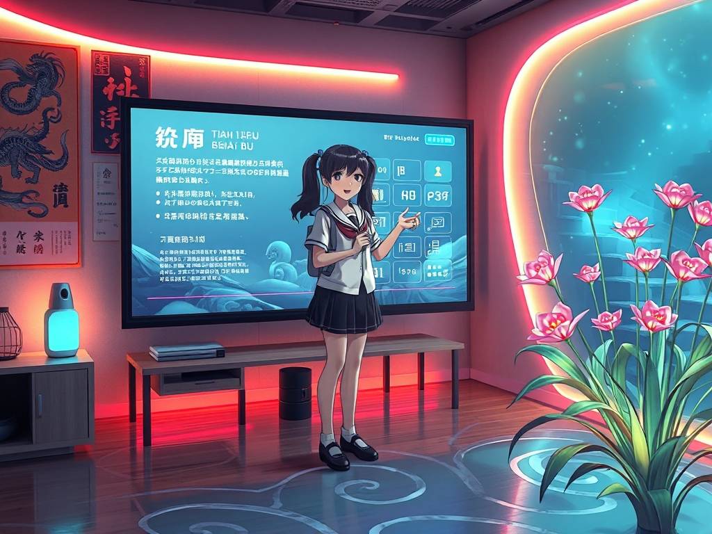 带亡灵魔域私服，沉浸神秘世界