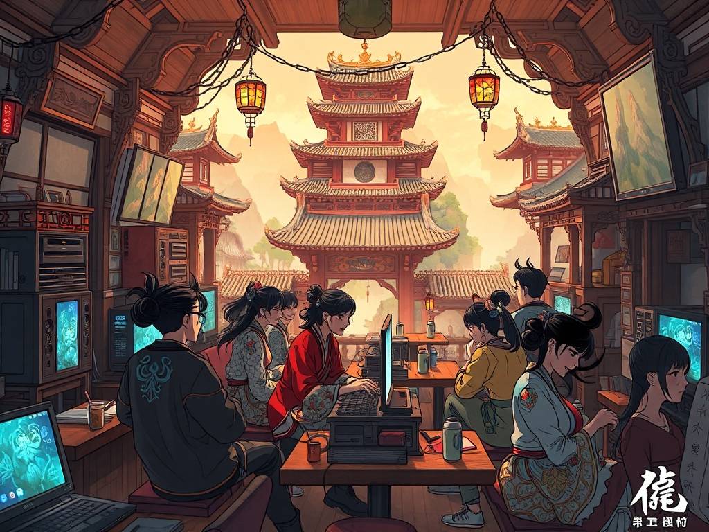 好玩的奇迹手游版本有哪些 好玩的奇迹手游版本推荐