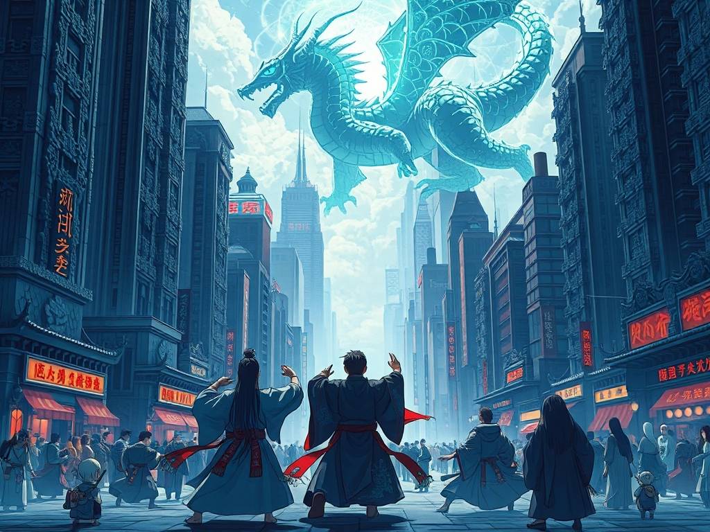 吉祥魔域私服外挂，游戏公平性的挑战与玩家道德抉择