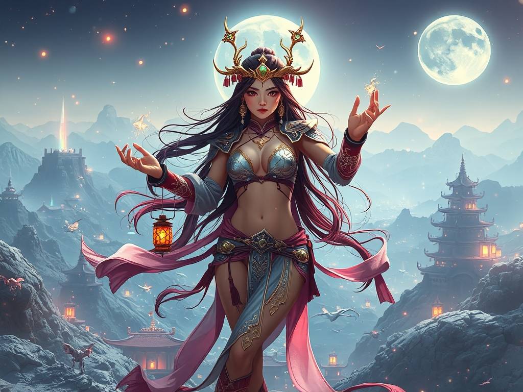 魔域私服如何给BB降星