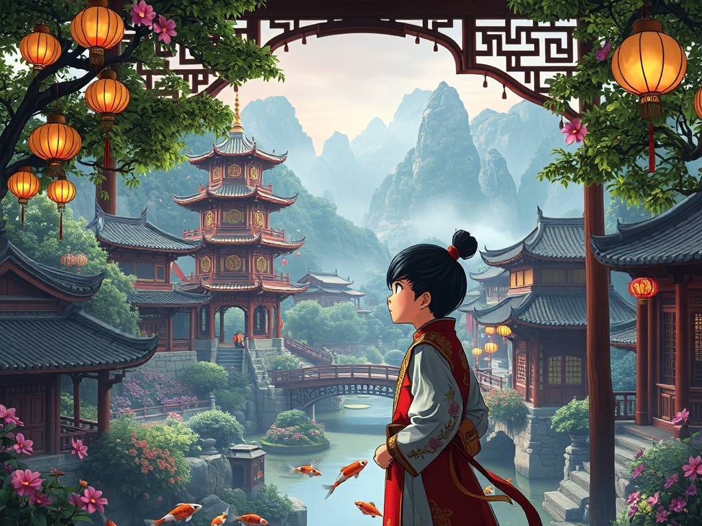 以下哪种鱼有“刀片鱼”的别称