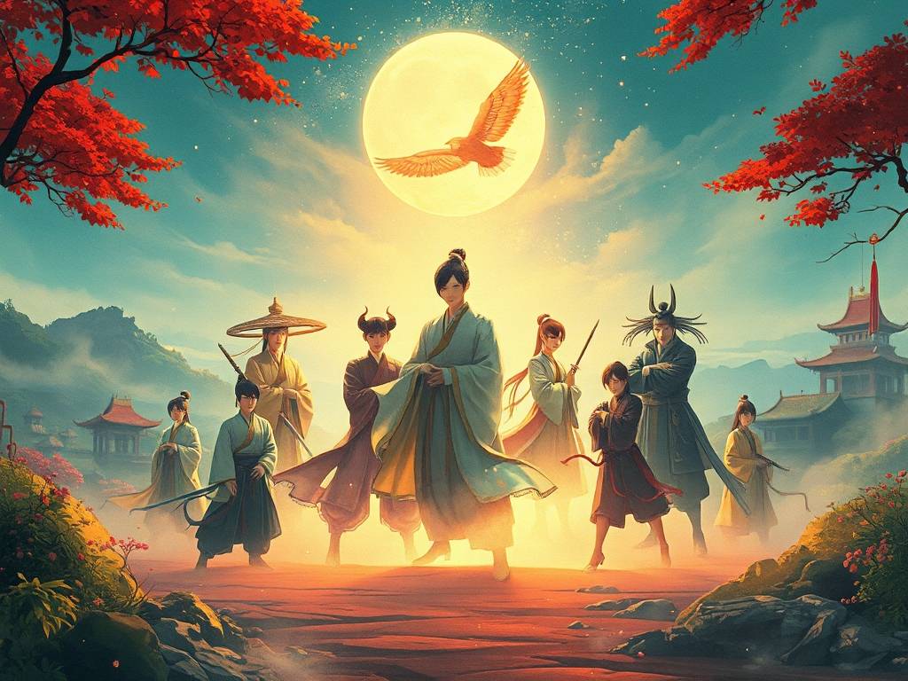 以下哪种鱼有“刀片鱼”的别称