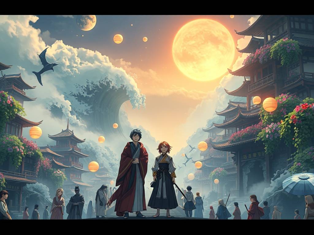 魔域SF新开发布网站刷新水，探索私服世界的新机遇