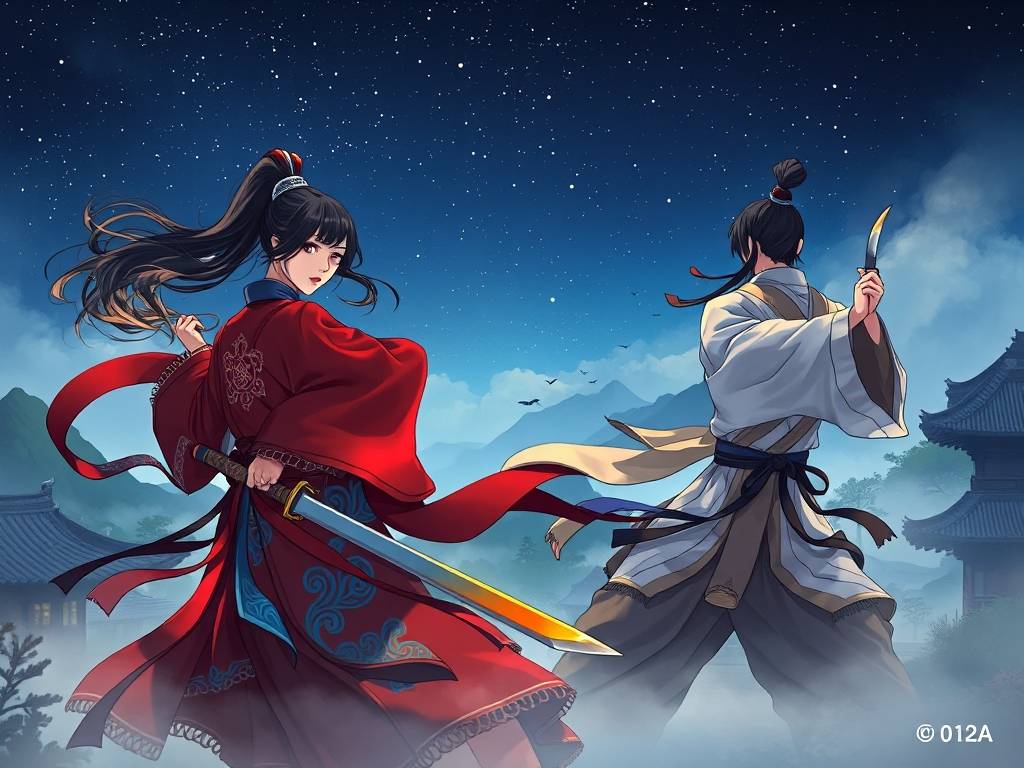 魔域SF新开发布网站刷新水，探索私服世界的新机遇