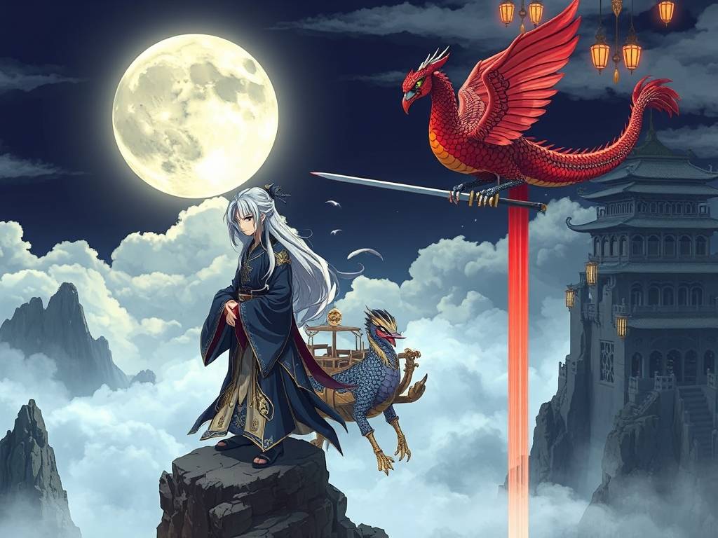 魔之域版传奇私服，重温经典，再战沙城
