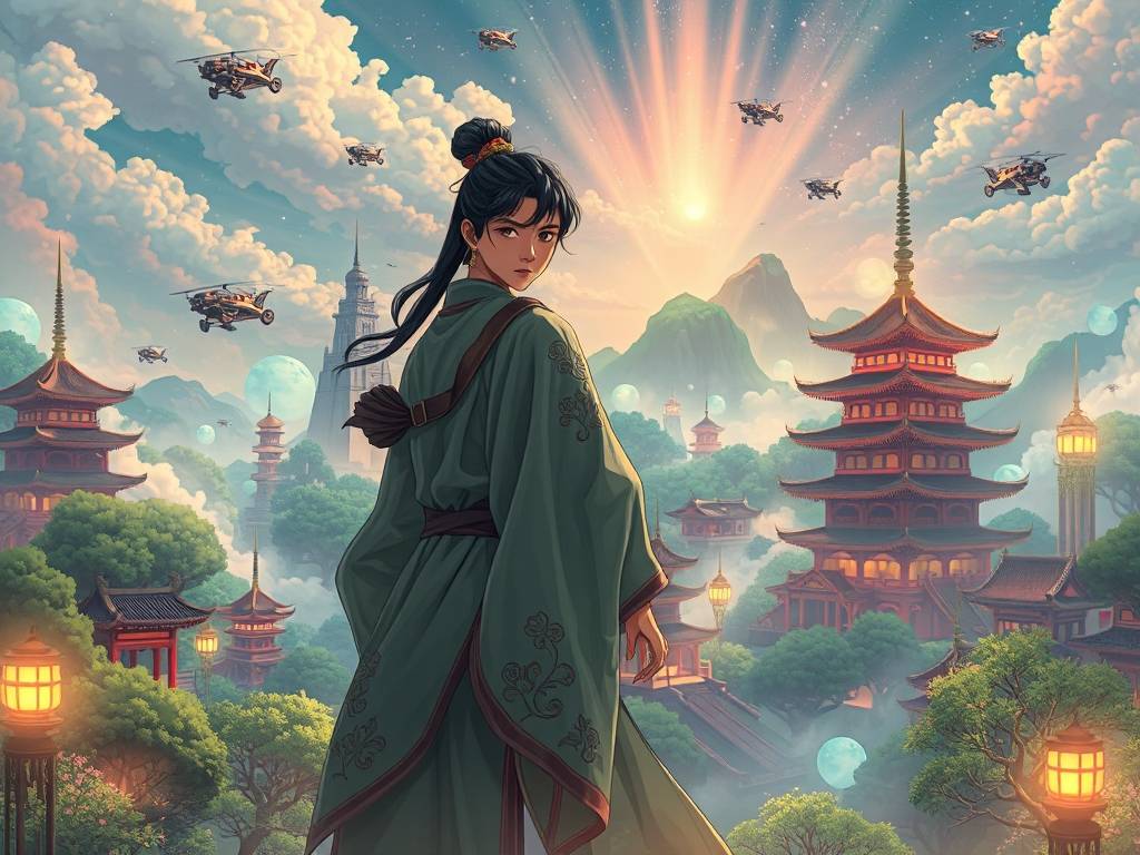 全屏幕魔域私服，重温经典，畅享极致战斗体验