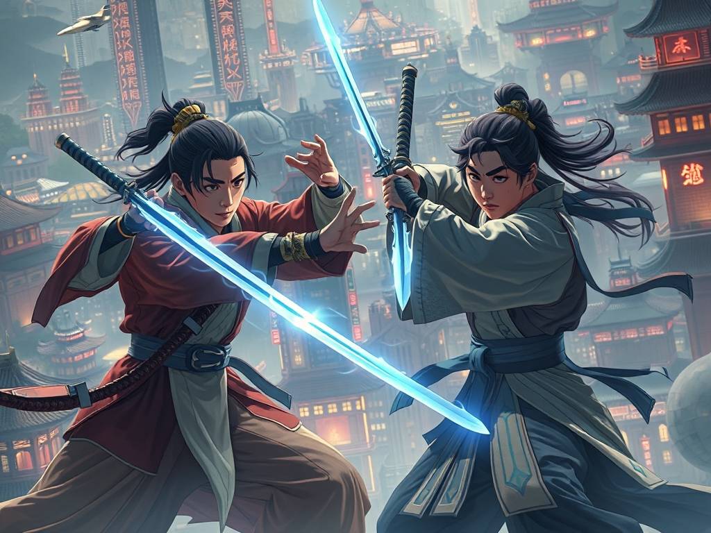 魔域SF如何添加新怪物,详细教程与创意建议