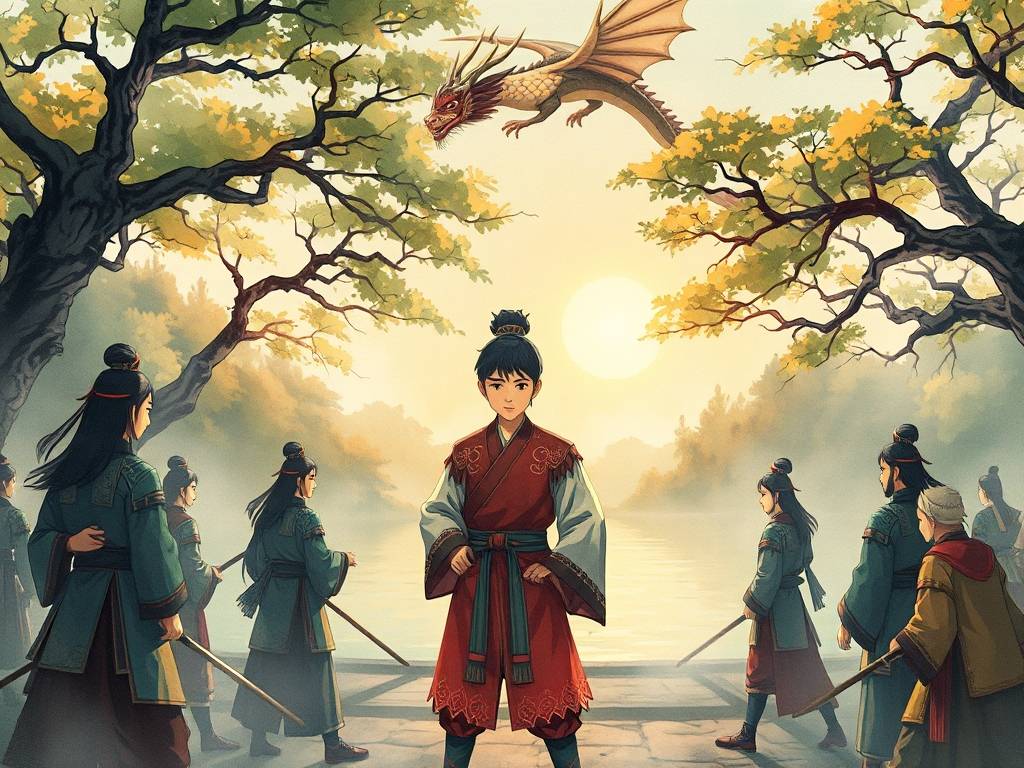 魔域SF如何添加新怪物,详细教程与创意建议