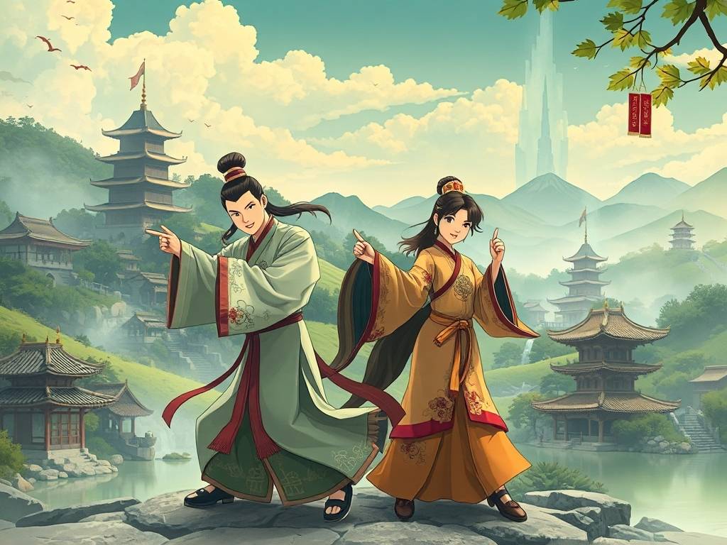 魔域SF如何添加新怪物,详细教程与创意建议