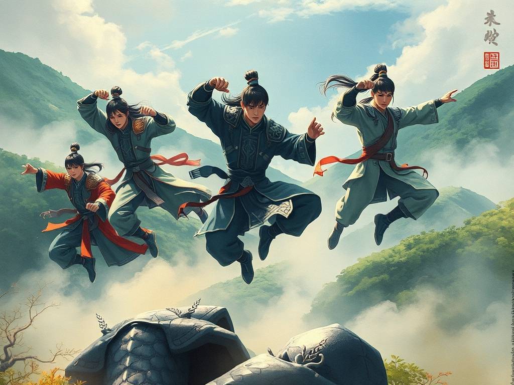 魔之域版传奇私服，重温经典，再战沙城