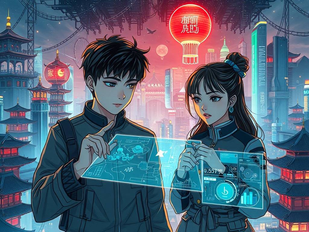 魔域私服版本，怀旧与创新的游戏体验