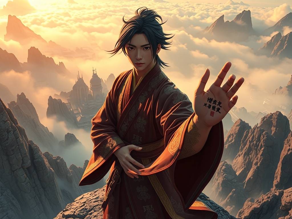 魔域私服如何建小号，全面指南