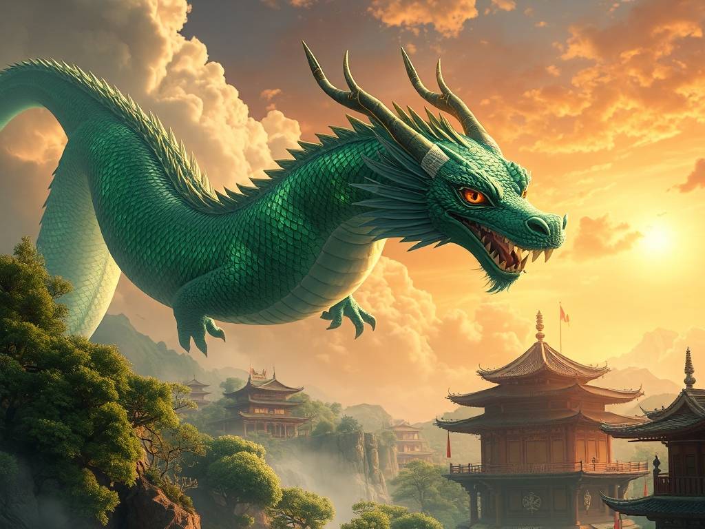 贝类属于海洋动物中的