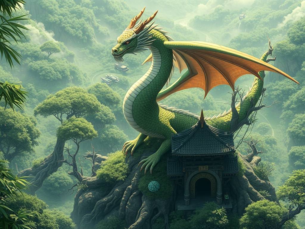 贝类属于海洋动物中的