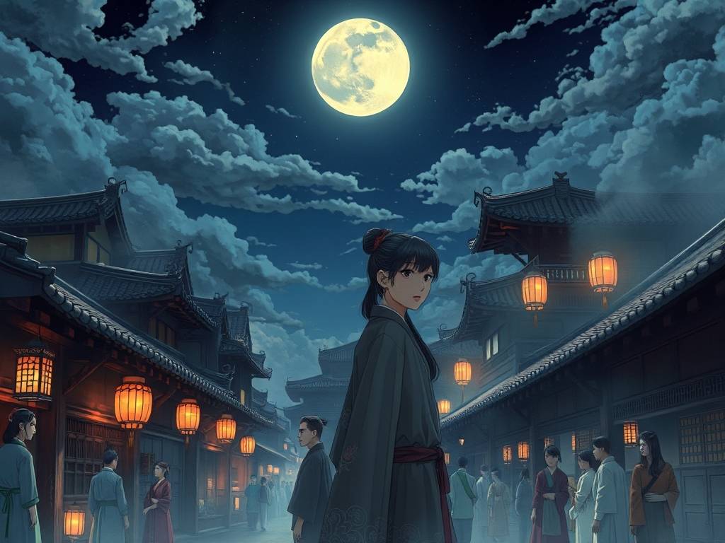 吉祥魔域私服外挂，游戏公平性的挑战与玩家道德抉择