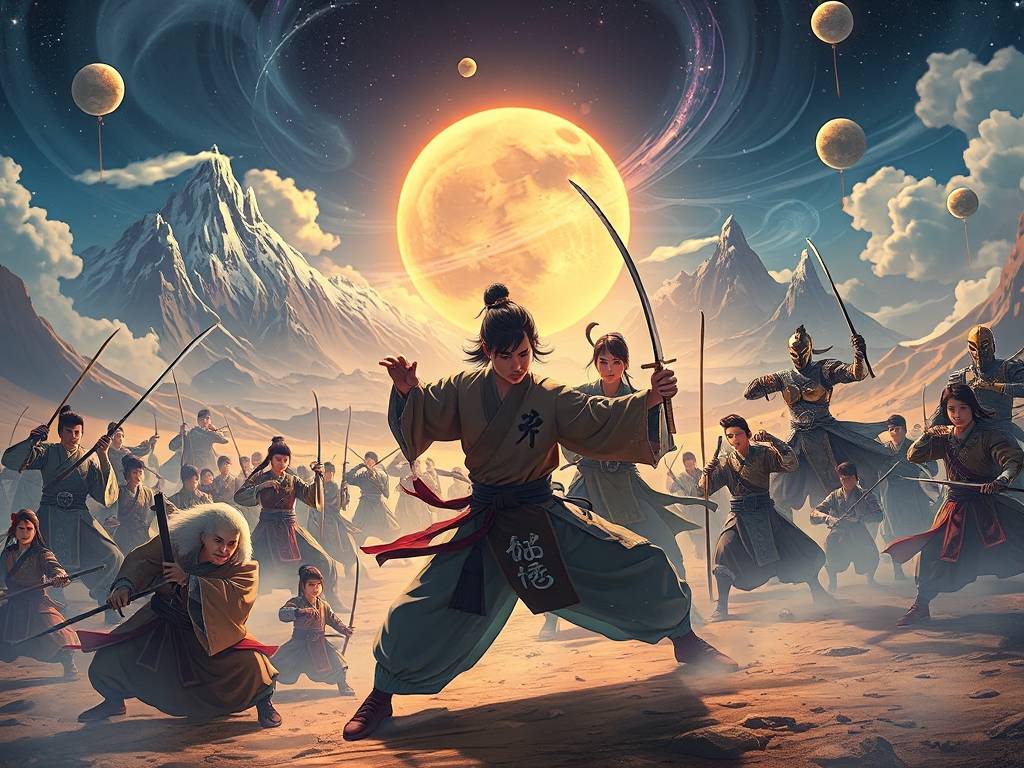 魔域私服飞升花园攻略,高效跑图技巧与玩法详解
