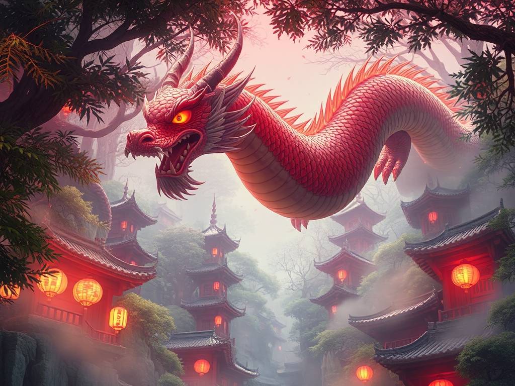 玩家老家翻出大量FC卡 想要卖高价有条件
