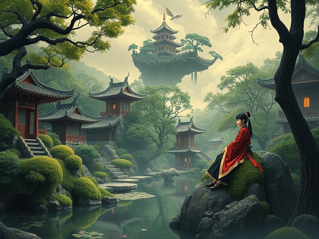 玩家老家翻出大量FC卡 想要卖高价有条件