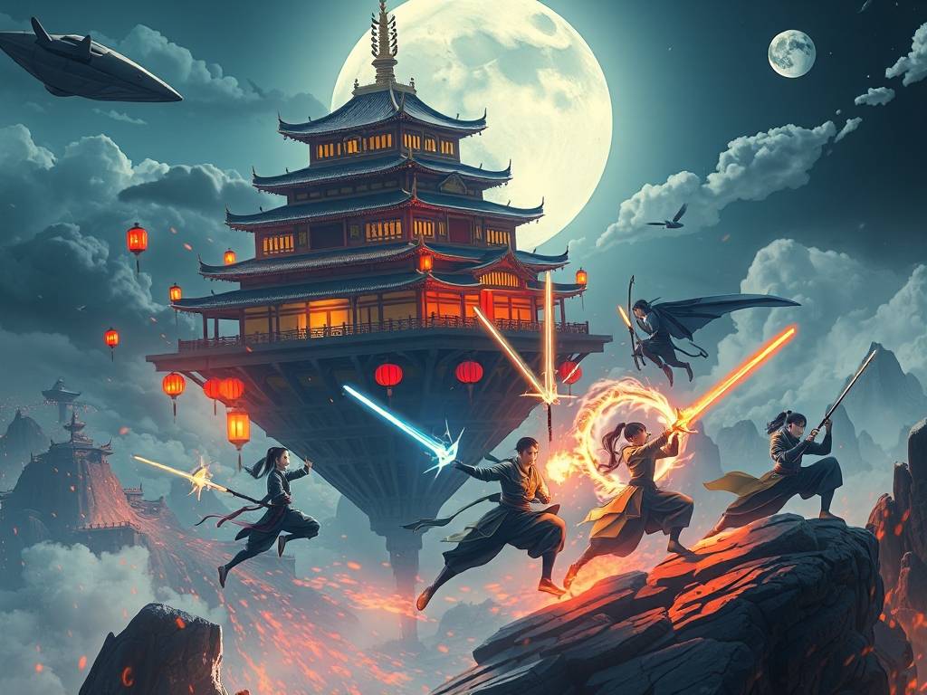 小鸡宝宝考考你：宇宙中含量最丰富的元素是