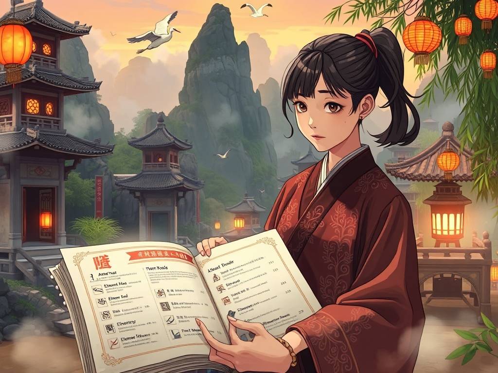 魔域SF开服网站,玩家必知的私服选择与风险分析