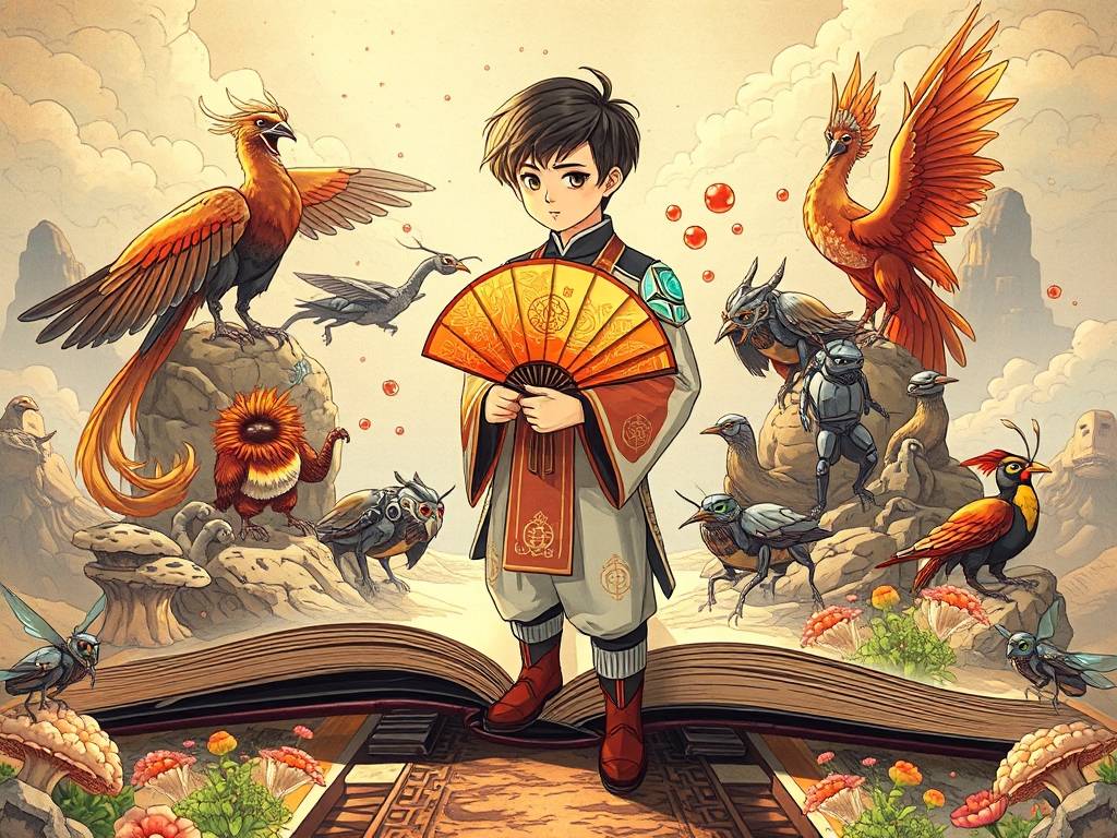 魔域SF开服网站,玩家必知的私服选择与风险分析