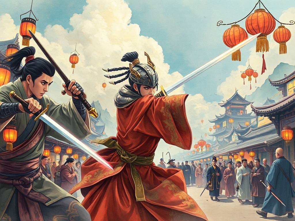 魔域私服T3全自动，解放双手的极致游戏体验