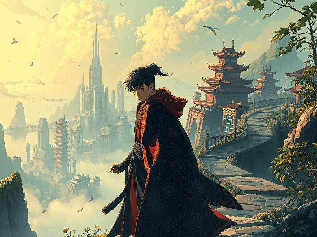 魔域私服与BB块的使用攻略
