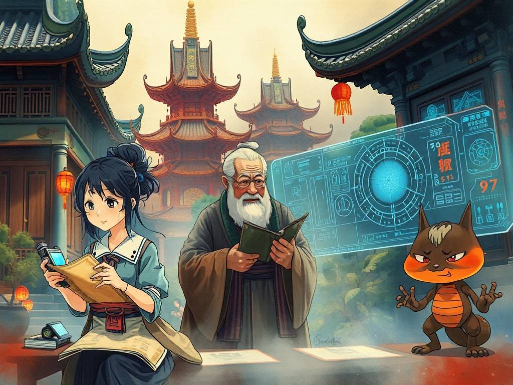 魔域私服与BB块的使用攻略