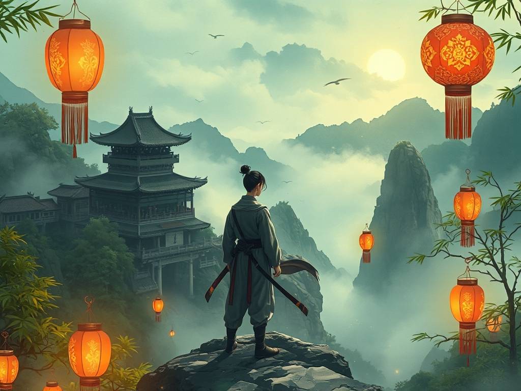 魔域永恒私服平台，怀旧与创新的游戏新天地