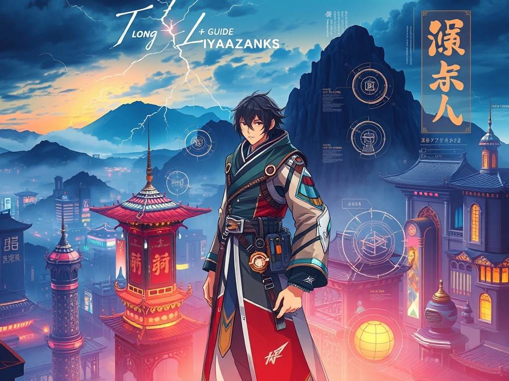 魔域永恒私服平台，怀旧与创新的游戏新天地