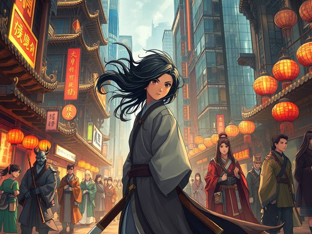魔域私服外挂3K，游戏公平性的挑战与防范