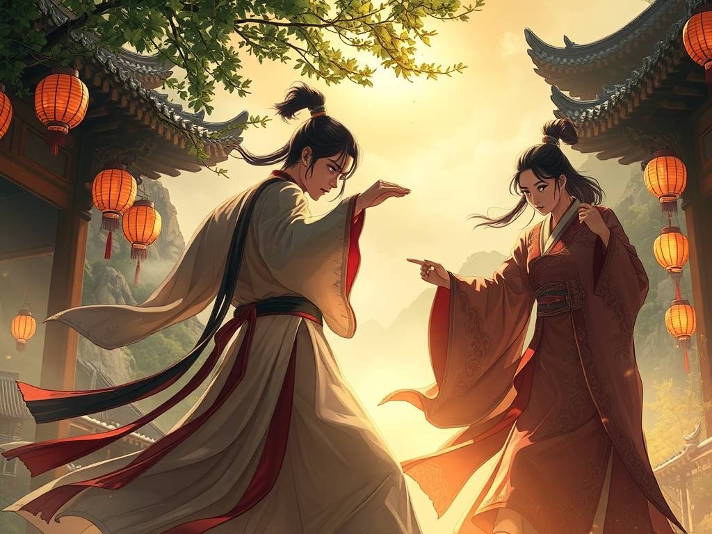 魔域私服外挂3K，游戏公平性的挑战与防范
