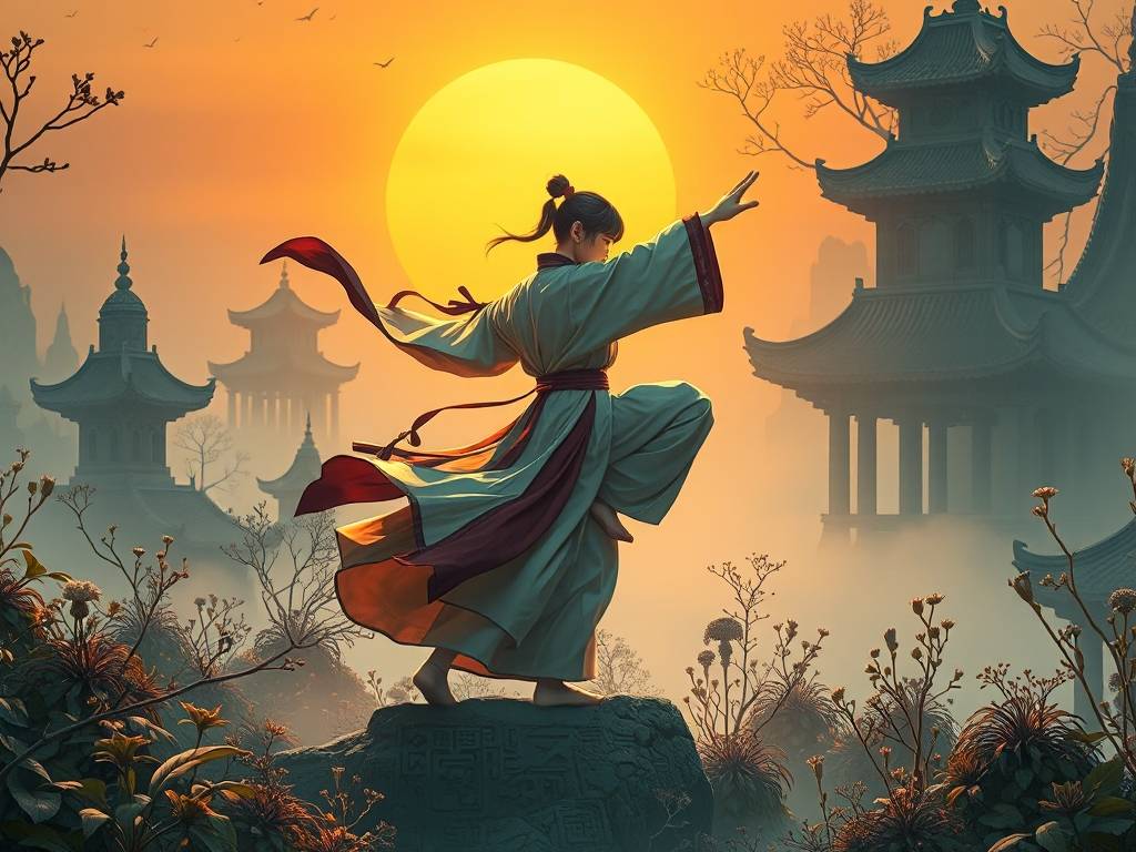 魔域私服外挂3K，游戏公平性的挑战与防范