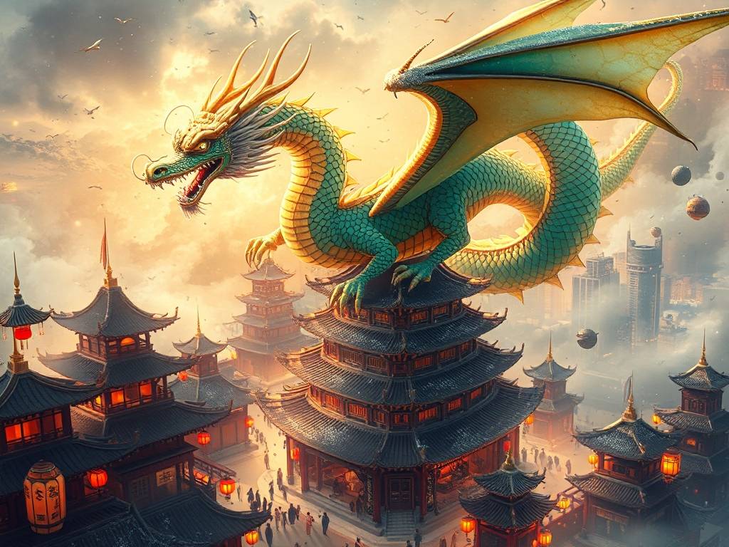 魔域私服如何给BB降星