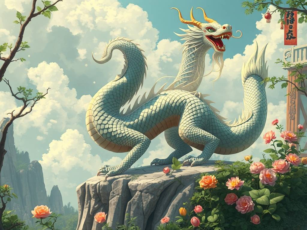 魔域私服如何给BB降星