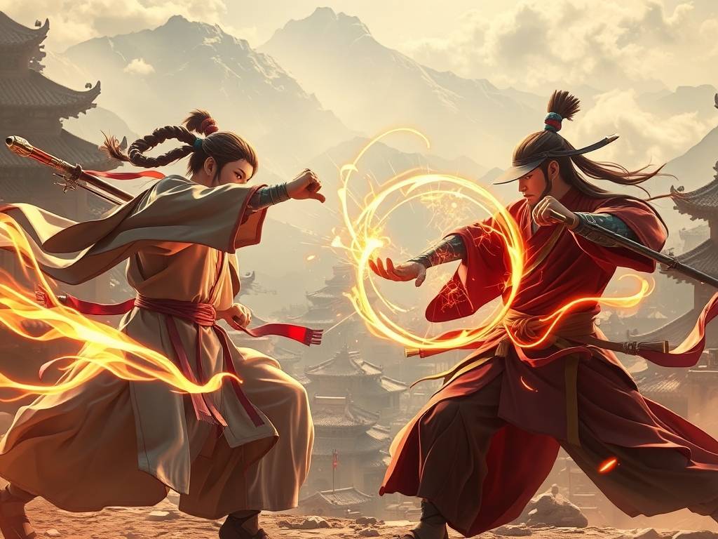 小鸡宝宝考考你:以下哪种花卉有“百日红”之称