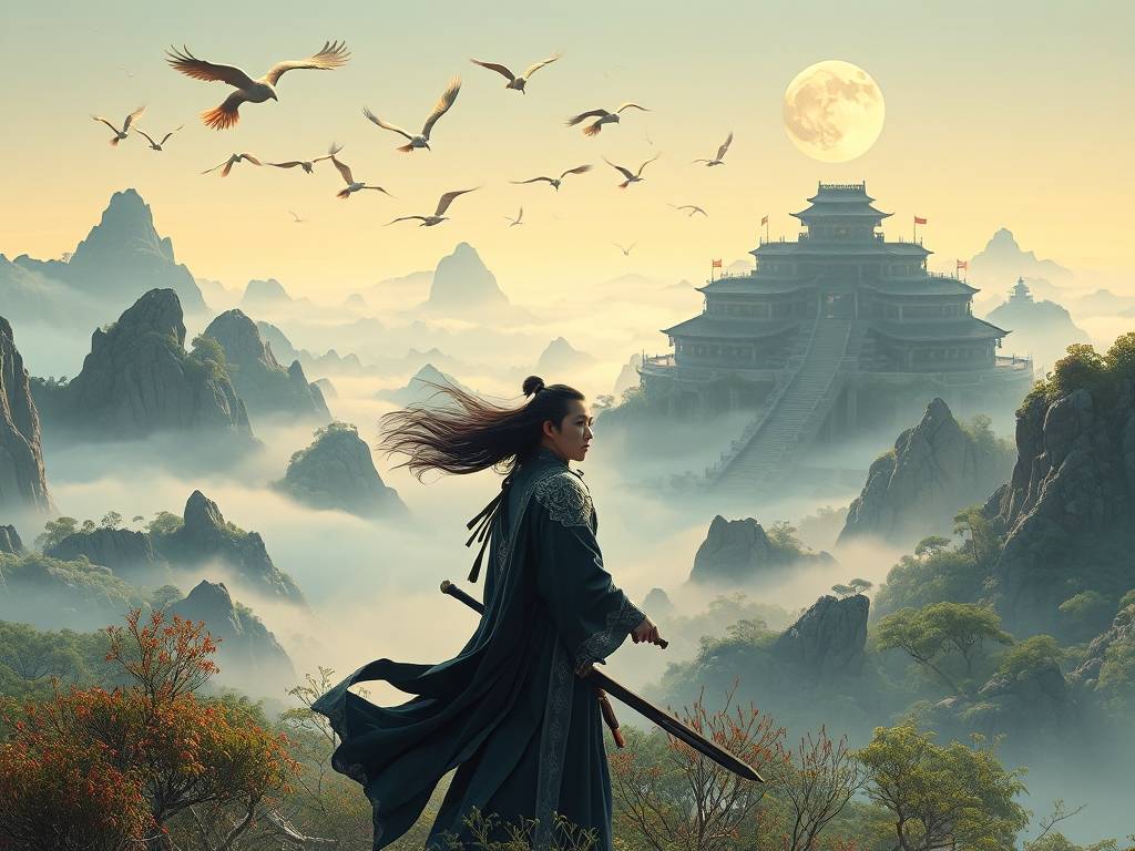 小鸡宝宝考考你:以下哪种花卉有“百日红”之称