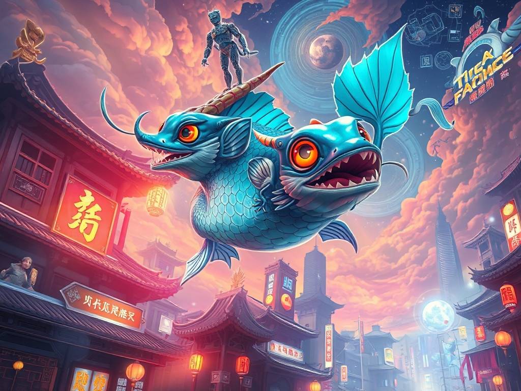 魔域SF怎么买东西？全面指南带你轻松购物