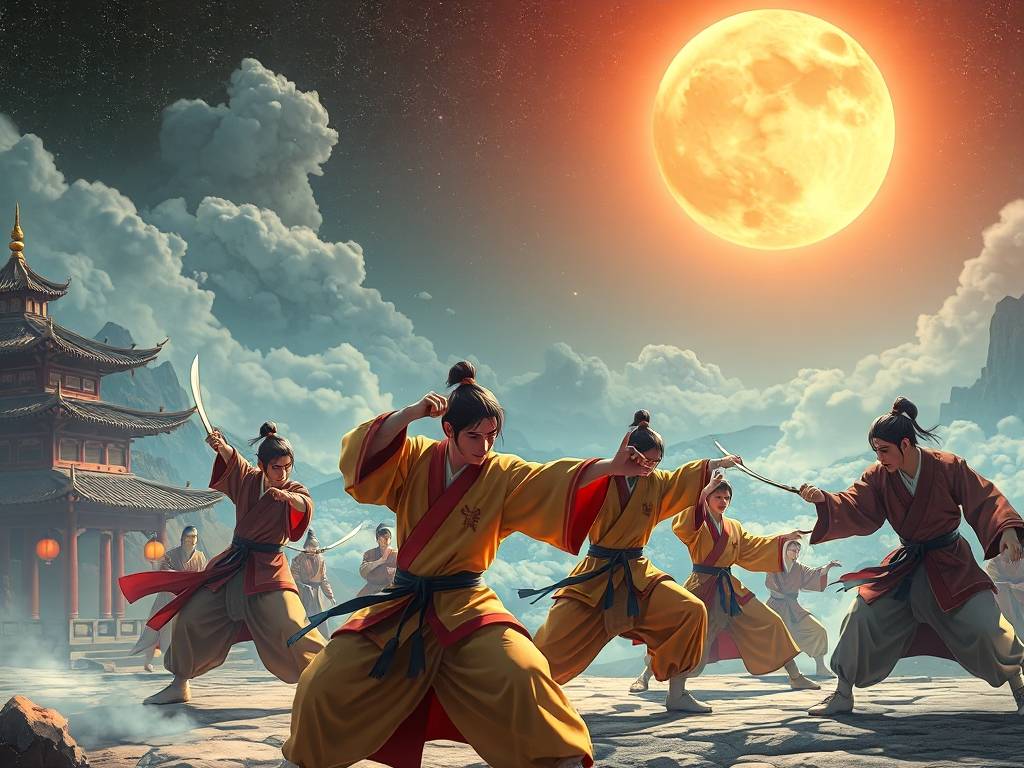 魔域私服框框，游戏私服背后的风险与诱惑