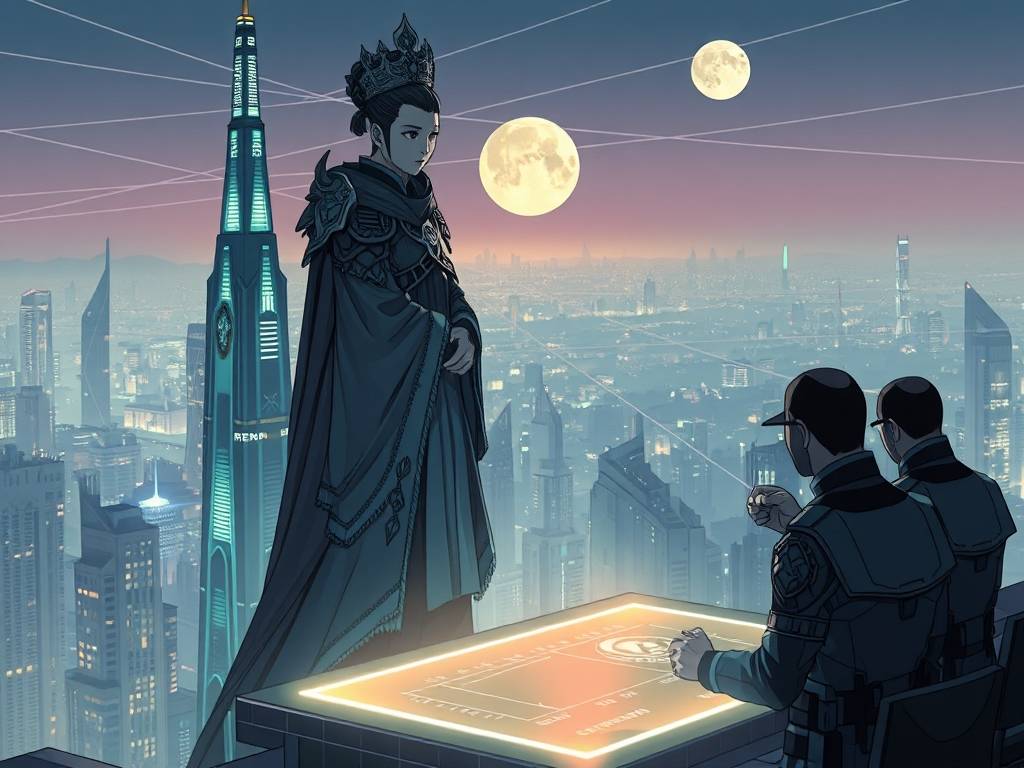 魔域私服框框，游戏私服背后的风险与诱惑