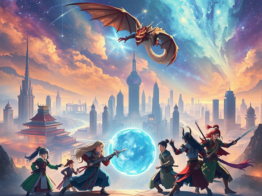 《忍者龙剑传4》全新截图 白毛Boss神秘动人！