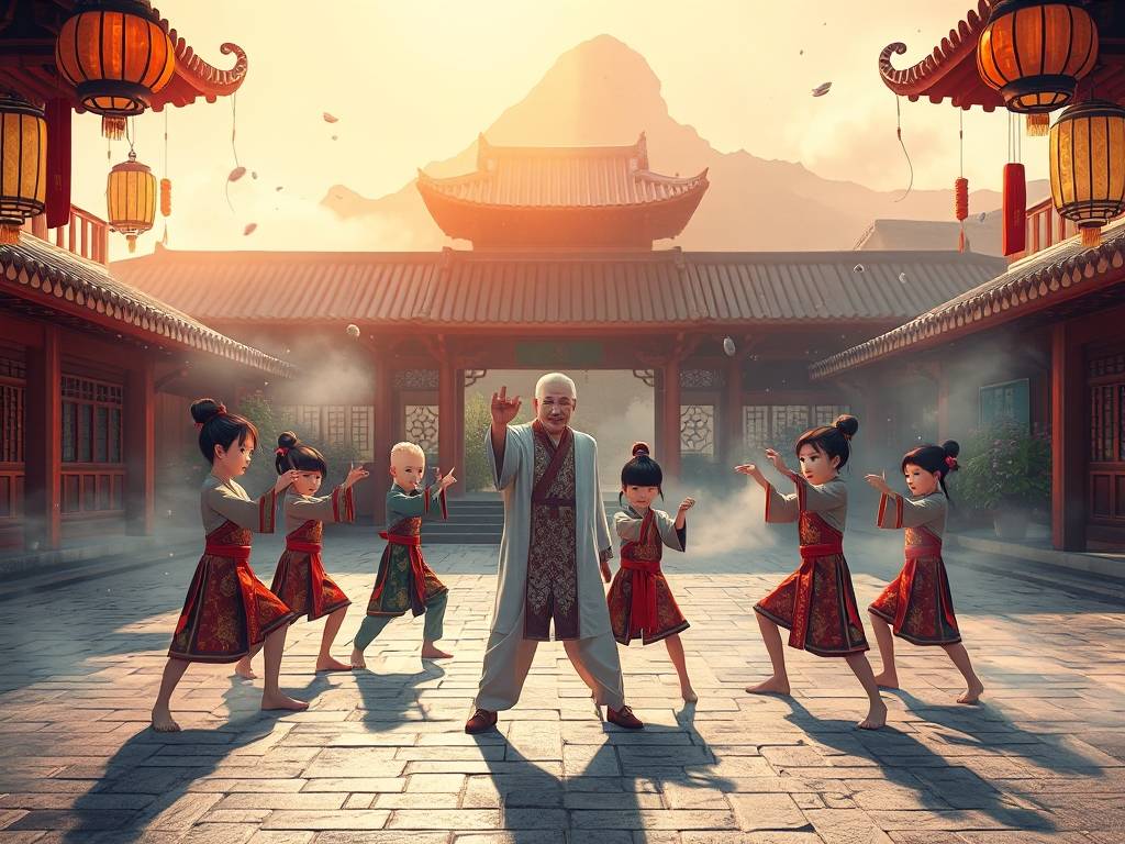 2025奇迹mu手游哪个版本人多 2025奇迹mu手游人气推荐