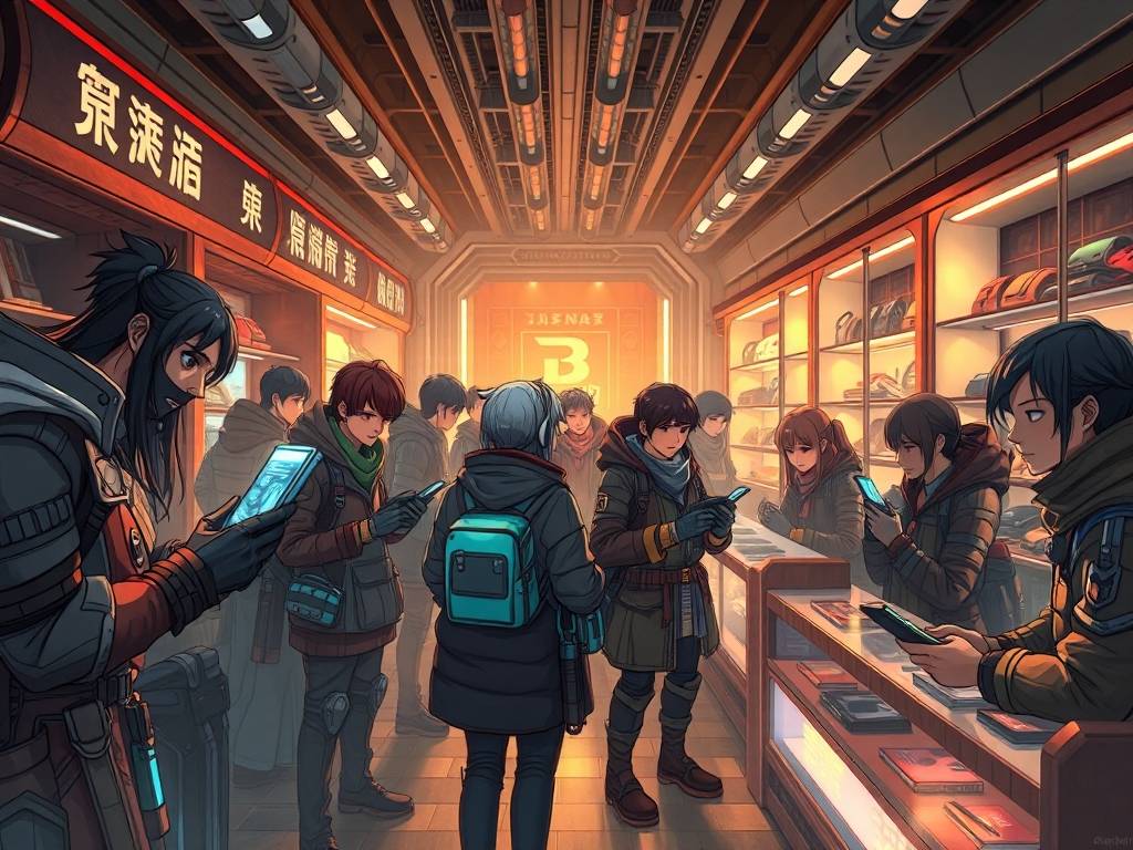 2025奇迹mu手游哪个版本人多 2025奇迹mu手游人气推荐