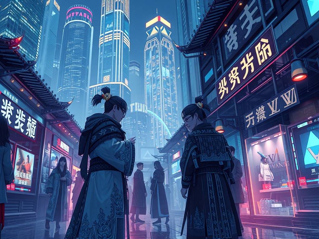 2025奇迹mu手游哪个版本人多 2025奇迹mu手游人气推荐